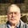 Gordon Maahs's profile image