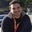 Miguel Cervera's profile image