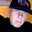 RICHARD Casper's profile image