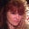 Beata Angeles's profile image