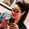 Jenn C's profile image