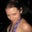 Christina Deno's profile image
