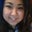 Aika Bayaua's profile image