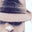 Dov D's profile image