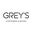 Grey's