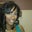 Ebony S.'s profile image