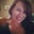 Jennie V's profile image