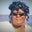 Nancy Williams Brooks's profile image