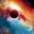 Melodie Peters's profile image