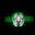 Fernando Vilca's profile image