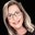 Kimber B.'s profile image