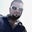 Brandon LaCroix's profile image