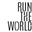 Run The World