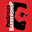 ProStyles Barbershop's profile image