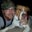 Sean Wagoner's profile image