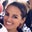 Lauren Fleigner's profile image