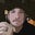 Jon Hussey's profile image