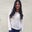 Nikki Benavides's profile image