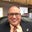 David Dominguez's profile image