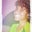 Raye Alexis's profile image