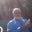 Giovanni Donato's profile image