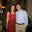 Marissa Sumiko Cohen's profile image