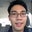 Anthony Romero's profile image