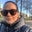 Ana Paula Costa's profile image