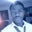 Joshua Ufor's profile image