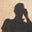 Volker Fränkle's profile image