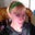 Vanessa Cawley's profile image