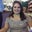 Silvana Pereira's profile image