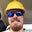 Nick r's profile image