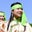 lunani's profile image
