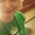 Kelli Andrews's profile image