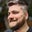 Yulian Kuncheff's profile image