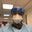 Noah Gonzalez Jr.'s profile image