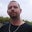Don Fry's profile image
