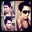 Kara Spangler's profile image