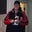 Scott Sharek Jr.'s profile image