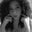 Stephanie E's profile image