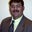 Mike Hall's profile image