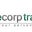 Ecorp trainings