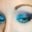 Lisa Blade's profile image