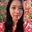 Jina Park's profile image