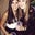 Melanie Singer's profile image
