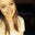 Bri Bellot's profile image