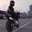 13 В мотостиле