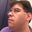 Richard Dunbeck's profile image