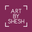 Shesh Tantry's profile image